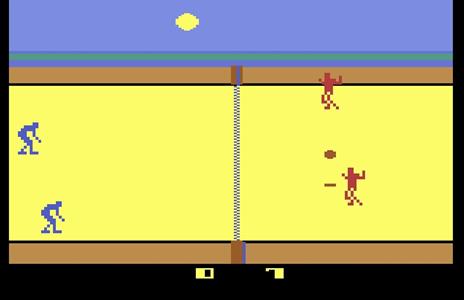 RealSports Collection ( 2600+) - 4