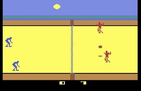 RealSports Collection ( 2600+) - 4