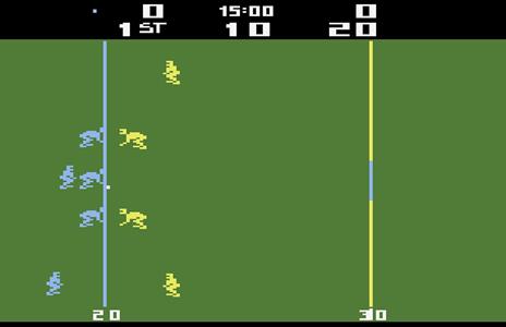 RealSports Collection ( 2600+) - 5