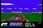 Fatal Run -  2600 - 7800