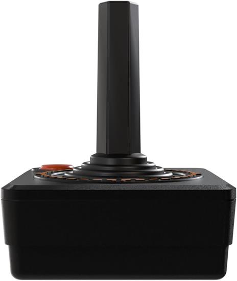 Atari Joystick CXStick - 3