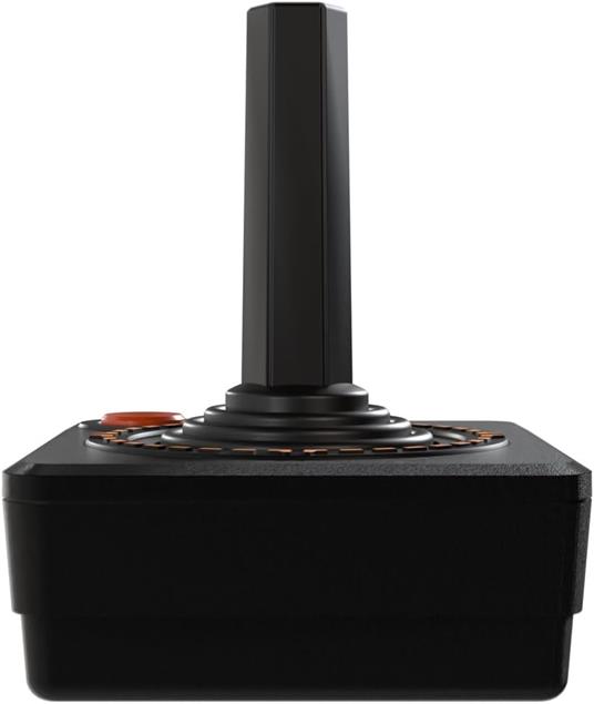 Atari Joystick CXStick - 3