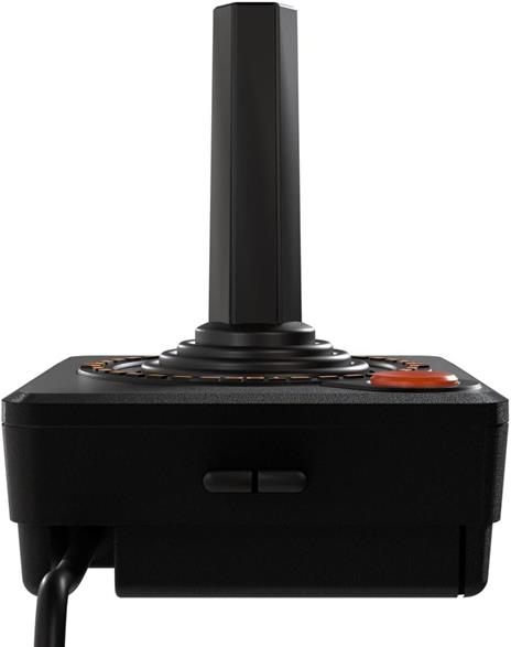 Atari Joystick CXStick - 4