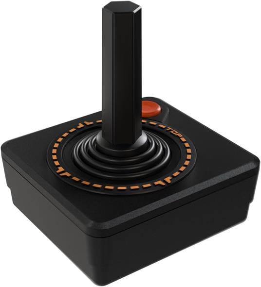 Atari Joystick CXStick - 6