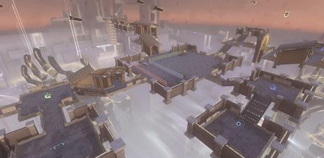 Mato Anomalies Day One Edition - PS5 - 3