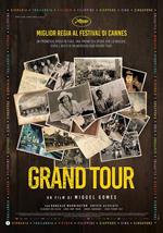 Grand Tour