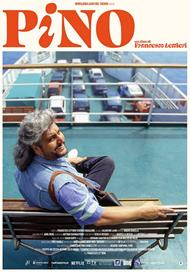 Pino (Blu-ray)