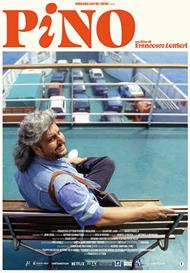 Pino (DVD)
