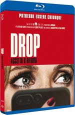 Drop - Accetta O Rifiuta