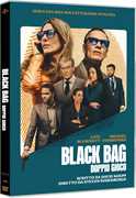 Black Bag