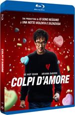 Colpi D'Amore