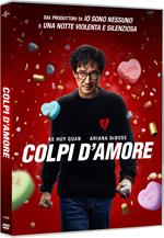 Colpi D'Amore