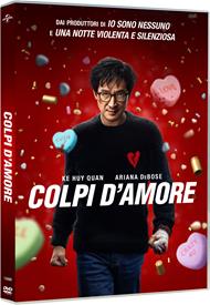 Colpi D'Amore