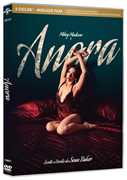 Anora