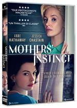 Mothers' Instinct (DVD)