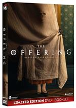 The Offering (DVD)