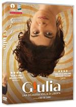 Giulia (DVD)