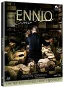 Ennio