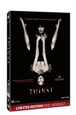 Thirst (DVD)