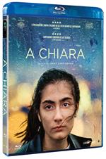A Chiara (Blu-ray)