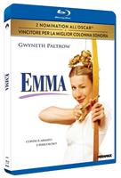 Nome prodotto