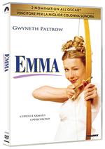 Emma (DVD)