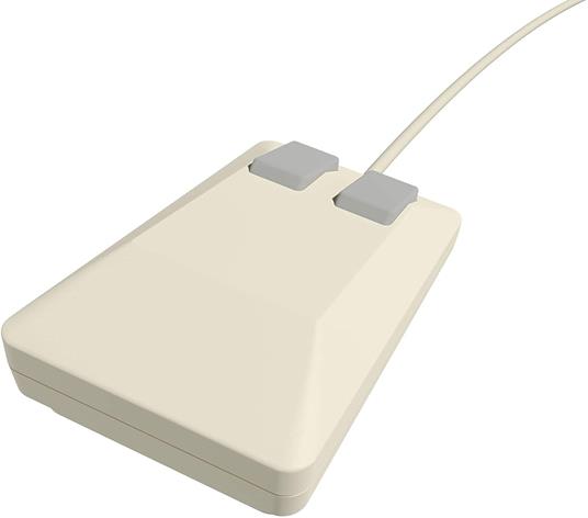 THEA500 Mini - Mouse - - Not Machine Specific - 3