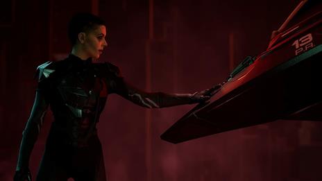 Chorus Day One Edition - Day-one - 2