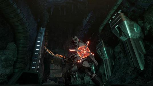 Dolmen - PlayStation 5 - 3