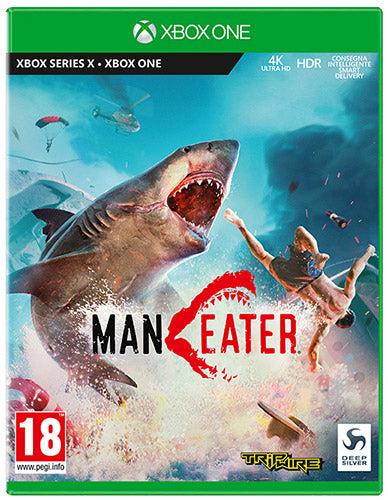 Isola dei Collezionisti