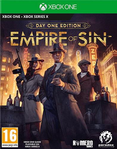 Isola dei Collezionisti