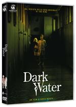 Dark Water (DVD)