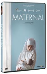 Maternal (DVD)