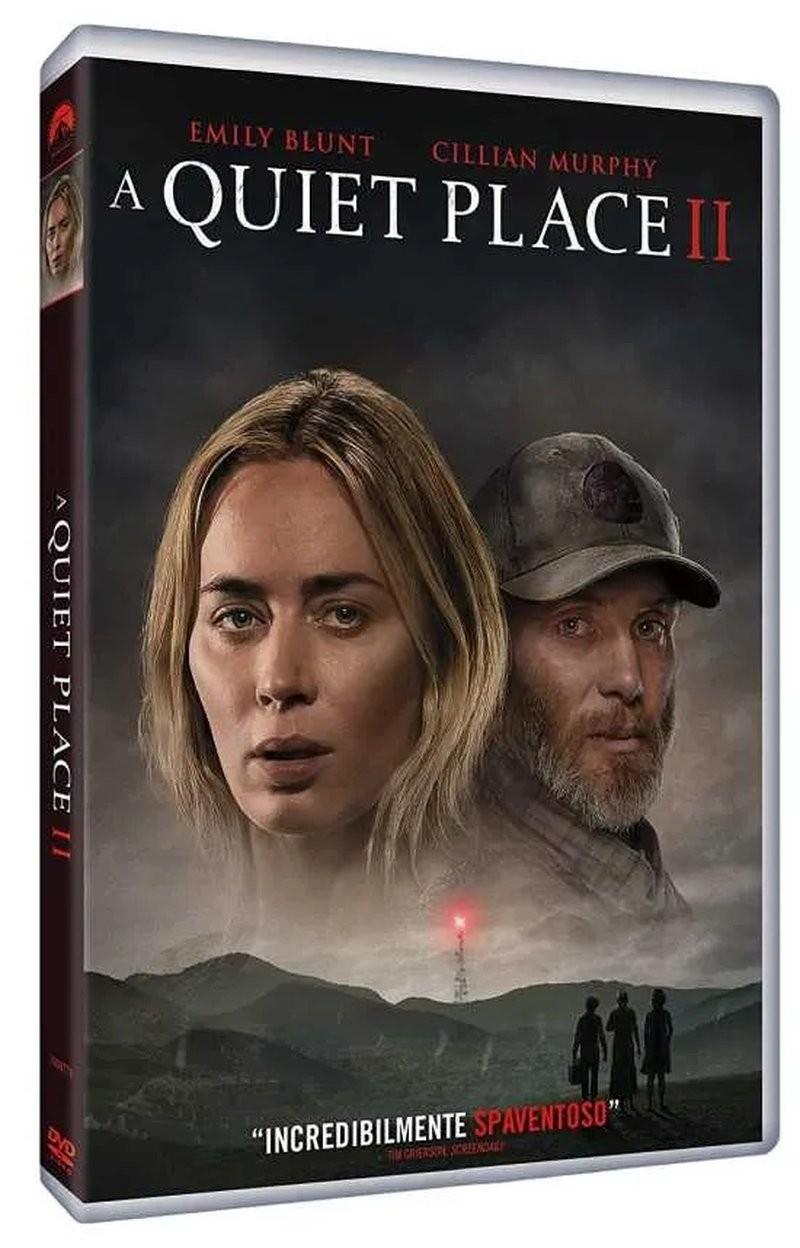 ModenaCinema