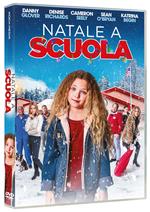 Natale a scuola (DVD)