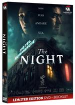 The Night (DVD)