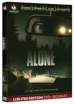 Alone (DVD)