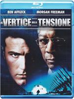 Al vertice della tensione (Blu-ray)