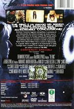 The Ring (DVD)