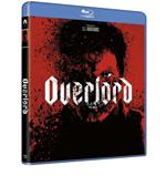 Overlord (Blu-ray)