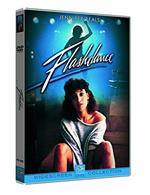 Flashdance (DVD)