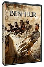 Ben-Hur (DVD)