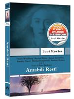 Amabili resti (DVD)