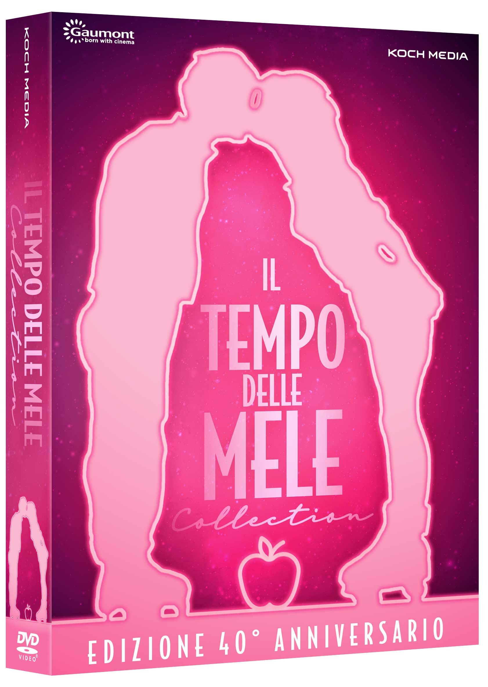 TUTTOSULVIDEO