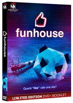 Funhouse (DVD)