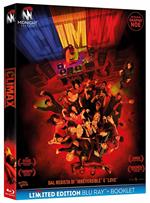 Climax (Blu-ray)