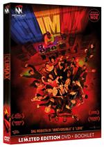 Climax (DVD)