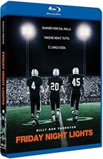 Friday Night Lights (Blu-ray)