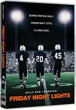 Friday Night Lights (DVD)