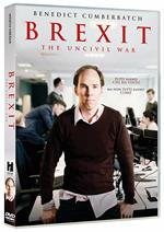 Brexit (DVD)